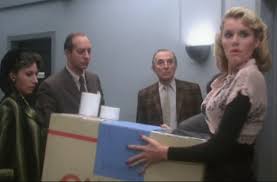 The empress strikes back (1992) with lana clarkson, greg wrangler. Actress And Model Lana Clarkson As The Old Gold Girl In My Favorite Year 1982 A Role For Which She Was Uncredited My Favorite Year Gold Girl Old Things