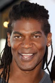 William Romeo — The Movie Database (TMDB)