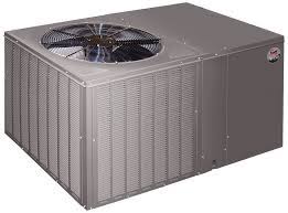 13acn48a01 ruud condensing units parts. Package Dedicated Horizontal A C Ruud Package Gas Electric