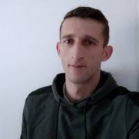 1400+ "Nermin -žuna" profiles