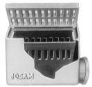 josam josam floor drains by