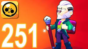 Brawl stars kleurplaat crow / crow brawl stars wallpapers posted by sarah johnson : Tapgameplay Brawl Stars Mp3