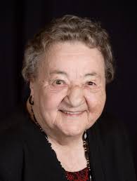 Obituary for Agnes (Schopp) Raszler (Guest book)