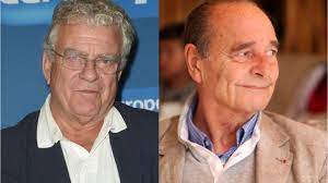 Evelyne kouchner (born pisier) in myheritage family trees (bouveyron web site). Olivier Duhamel Comment Jacques Chirac L A Aide A Adopter Avec Sa Femme Evelyne Pisier Femme Actuelle Le Mag