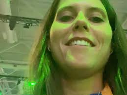 BIRTHDAY GONE WRONG, MASSIVE FLOODING #flood #storm #hail #naturaldisaster 