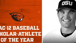 Kinesiology student-athlete Ali Alshujery honored with Wilma Rudolph Award