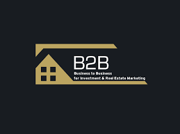 The company was founded by fred simon, herbert simon and melvin simon in december 1993 and is headquartered in indianapolis, in. B2b Egypt Biggest Real Estate Companies In Egypt What Separates Us From The Average Real Estate Firm Is Real Estate Real Estate Marketing Real Estate Companies