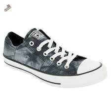 Black And White Chucks Mens Converse Chuck Taylor All Star Lo Top Black White Mens 7 Womens 9 Converse Chucks For W Chucks Converse Converse Chuck Taylor Converse Chuck Taylor All Star