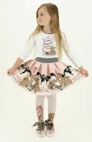 Trendy outfit ideas for teenage girls 2020. Brutto Anatroccolo Abbigliamento 0 16 Anni