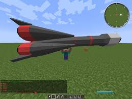 Maybe you would like to learn more about one of these? 1 12 2 1 7 10 Galaxy Space Addon For Galacticraft Minecraft Mods Mapping And Modding Java Edition Minecraft Forum Minecraft Forum