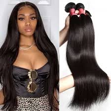 Brazilian virgin hair weave in a variety of different textures including: 5 Steps To Bring Your Brazilian Hair Weave Back To Life Blog Julia Hair