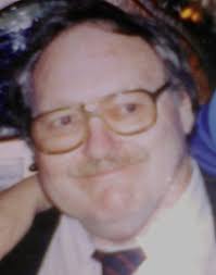 Michael Lyndon Awbrey Obituary