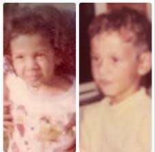 Ron popeil later used this song in some of his infomercials. Oklahoma Siblings Separated As Young Children Find Each Other After 40 Years Living Just One Mile Apart Kfor Com Oklahoma City