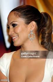 365 fotos e imagens de alta resolução de David Belles On