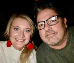 Dancing with the Vincennes Stars