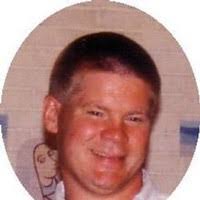 Paul Andrew Josephson