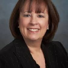 JONATHAN LERNER FIVE CORNERS TEAM