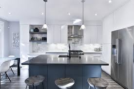kitchen & bathroom remodeling lancaster pa