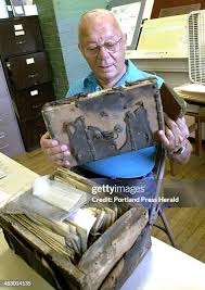 658 John Gray [ Family] Stock Photos, High-Res Pictures, and Images