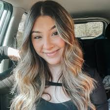 Brianna Logan (@brianna_m165) • Instagram photos and videos