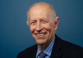 Report to the Board of Trustees from the University of Massachusetts Boston