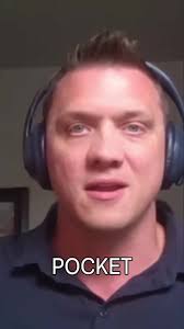 Sami Peterson Friends