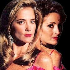 Michael Paul Melanson