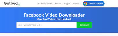 And, with discord's upload file limit size of 8 megabytes for videos, pictures and other files, your download shouldn't take more than a f. How To Download Videos From Facebook To Computer For Free Leawo Tutorial Center
