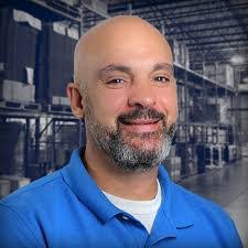 Alex Hedges's Instagram, Twitter & Facebook