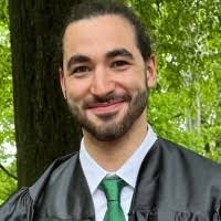 10+ "Zach Weldon" profiles