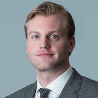 John Wartman's Instagram, Twitter & Facebook