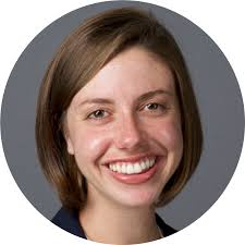 Chelsea Daniels's Instagram, Twitter & Facebook