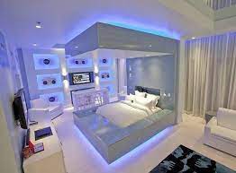 Nonetheless once we've some fascinating references about our baby room that is about baby room bloxburg ideas. Led Light Bedroom Bloxburg Alessiainbookland