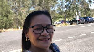 VIDEO: The Voice to Parliament, pre-poll Loganholme 32 per cent say Yes