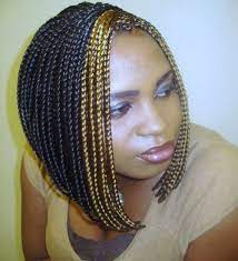 Box Braids Beautiful Hairstyles For Black Women Full Dose Bob Braids Hairstyles Box Braids Hairstyles For Black Women Bob Braids