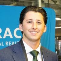 Robert Pasquarella's Instagram, Twitter & Facebook