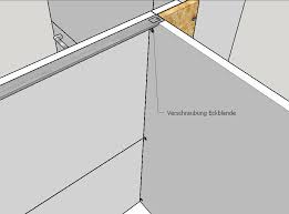 Ikea Metod Ecklosung Ubergang Von 60er Unterschrank Auf 37er Unterschrank Kuchen Forum Unterschrank Unterschrank Kuche Kuche Ecklosung