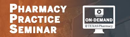 Free pharmacy technician ce texas. 2020 Virtual Pharmacy Practice Seminar University Of Texas At Austin College Of Pharmacy