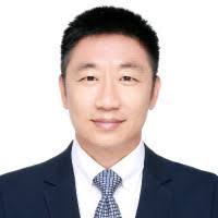 500+ "Eason" profiles