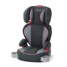 We did not find results for: Graco Turbobooster Highback Booster Car Seat Target