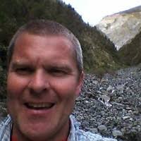 1500+ "Markwell" profiles