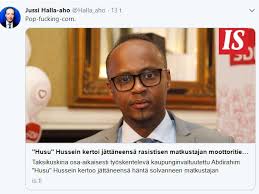 Mestari raivaa tiensä uudeksi pääministeriksi. Maalittamisen Oppitunti Uuninpankkopoika Saku Timonen Apu