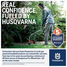 We did not find results for: Husqvarna 122c 17 In 22cc 2 Cycle Gas Curved Shaft String Trimmer 966712701 At Tractor Supply Co