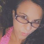 Jennifer Zappia's Instagram, Twitter & Facebook