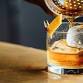 Wine & Whiskey Wednesday at Prohibition Dunedin event image
