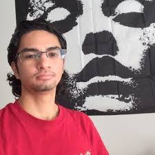 Jonathon Hubbard's Instagram, Twitter & Facebook