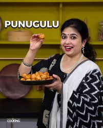 images?q=tbn:ANd9GcQWwlDnQp4KSiooeB4Oq0P