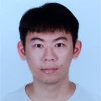 30+ "Jerry(hao)" profiles