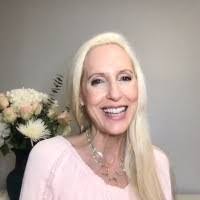 Cynthia Mero's Instagram, Twitter & Facebook