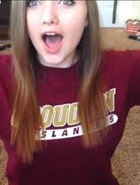 Megan Walker View Photos